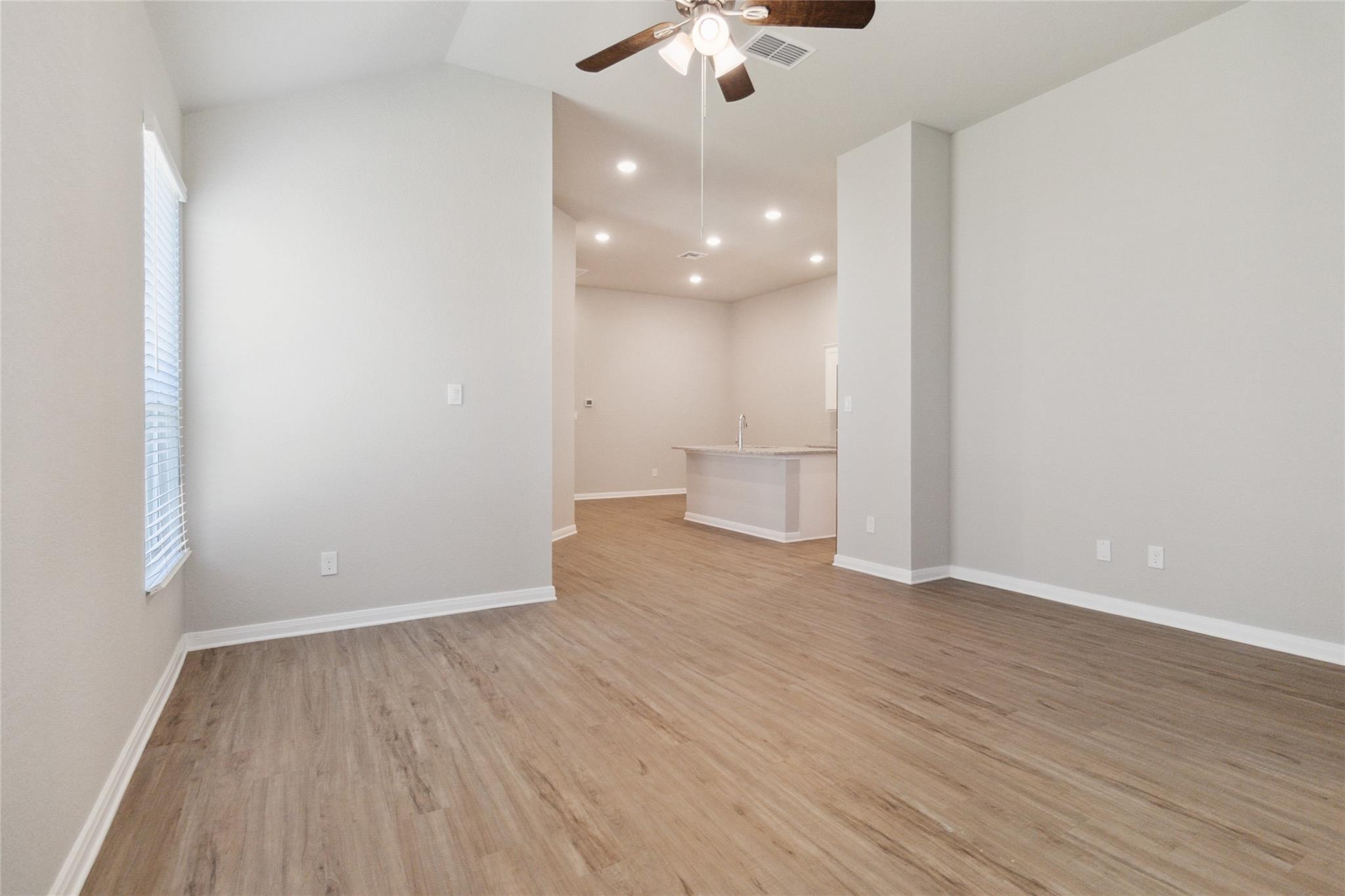 170-A Schrader Dr # A, Buda, TX 78610