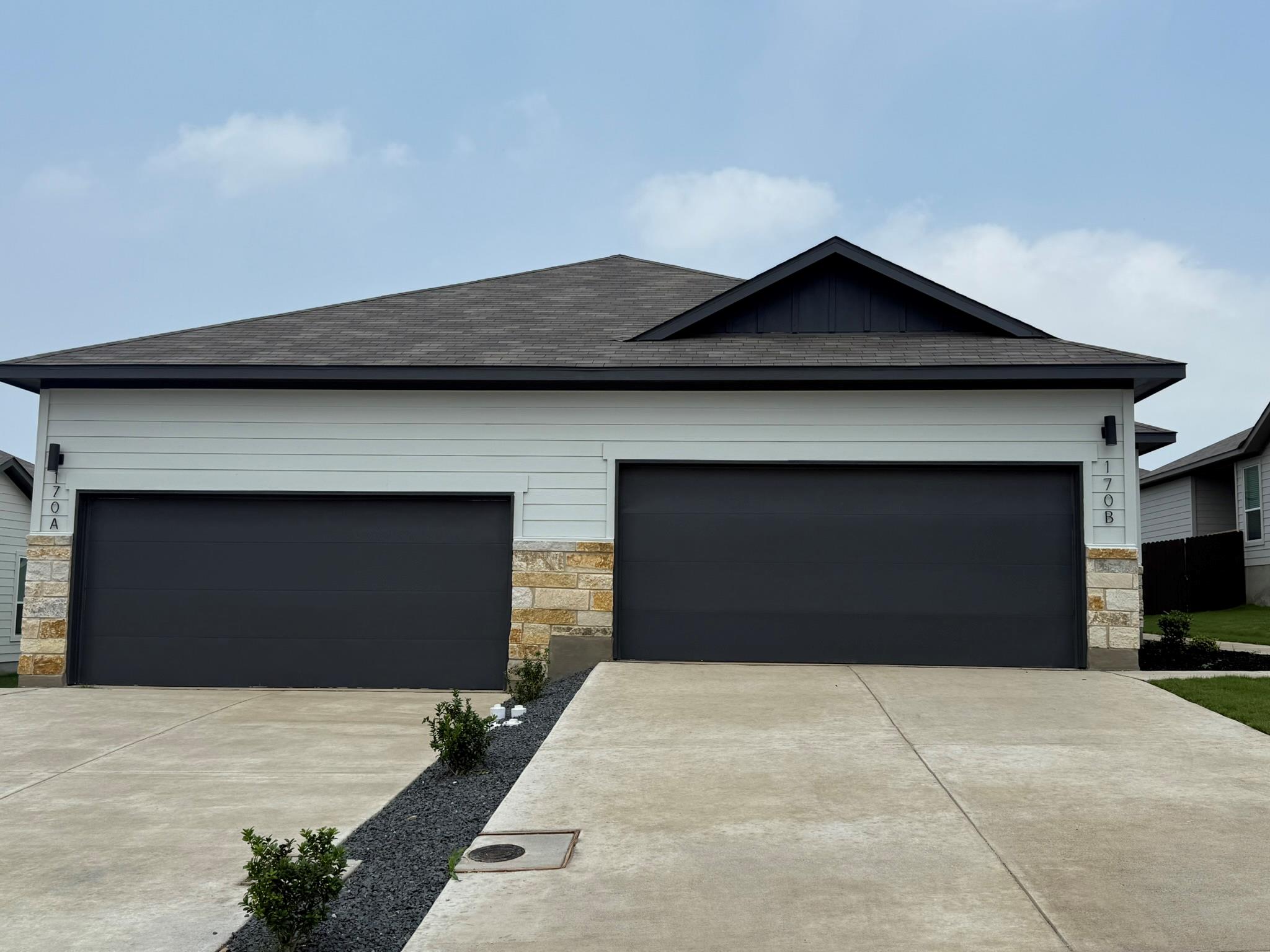 170-A Schrader Dr # A, Buda, TX 78610