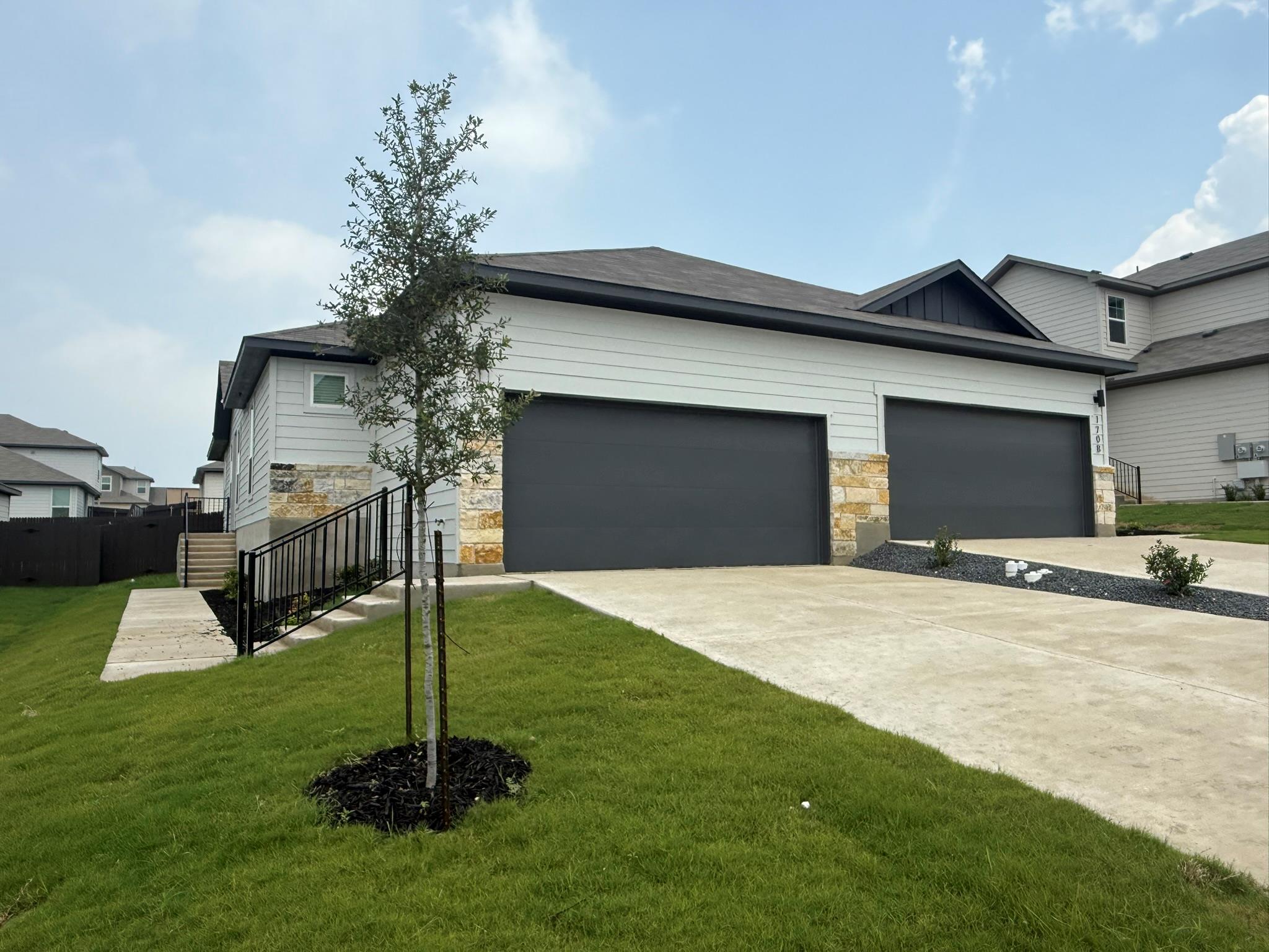 170-A Schrader Dr # A, Buda, TX 78610