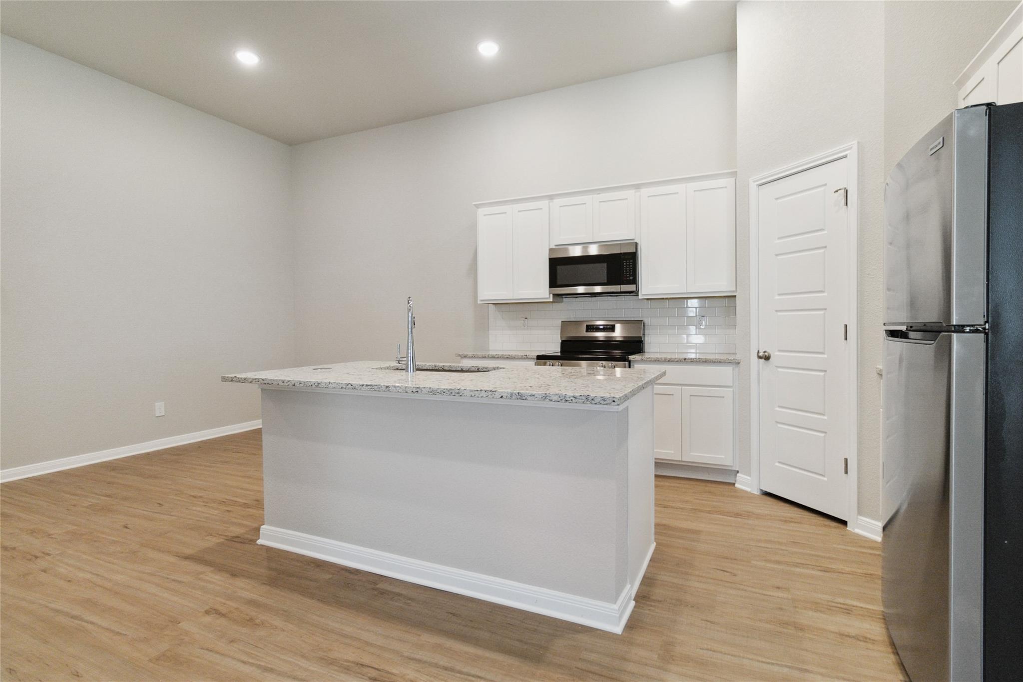 170-A Schrader Dr # A, Buda, TX 78610