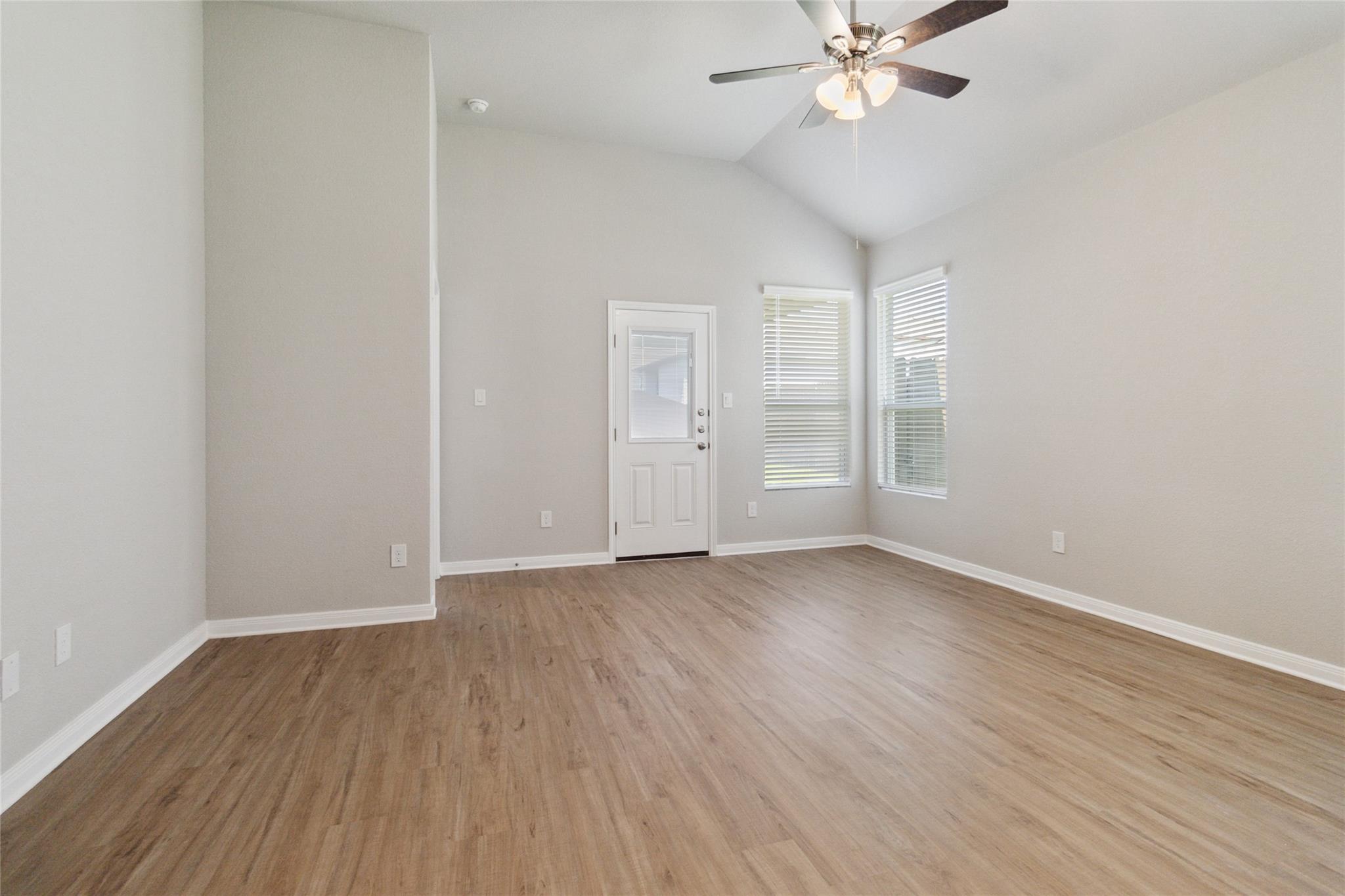 170-A Schrader Dr # A, Buda, TX 78610