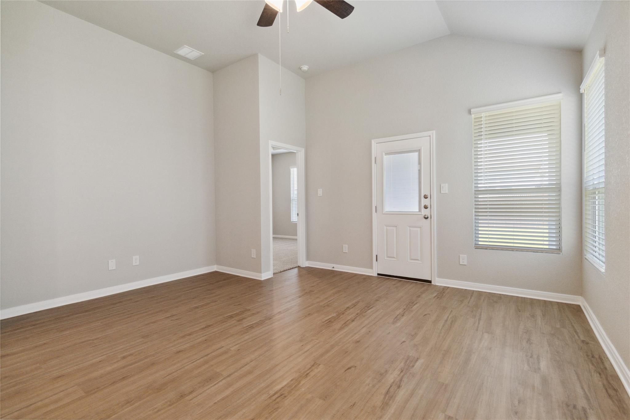 170-A Schrader Dr # A, Buda, TX 78610