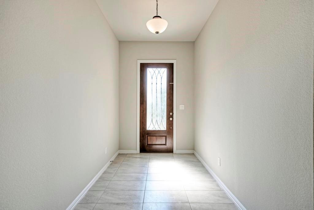 2969 Diego Dr, Round Rock, TX 78665