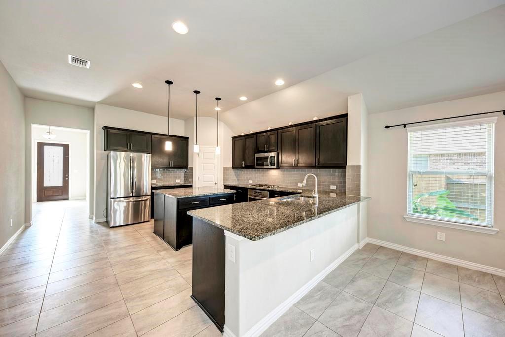 2969 Diego Dr, Round Rock, TX 78665