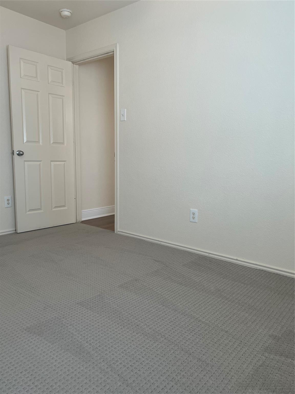 1901 Golden Sunrise Ln NW, Pflugerville, TX 78660