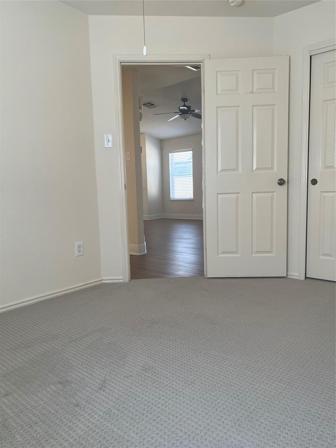 1901 Golden Sunrise Ln NW, Pflugerville, TX 78660