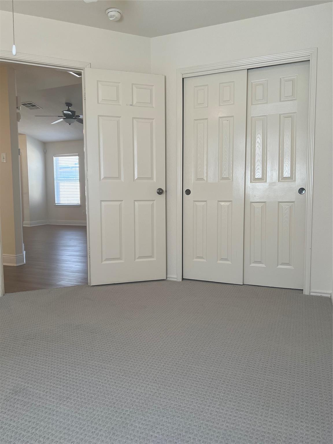 1901 Golden Sunrise Ln NW, Pflugerville, TX 78660