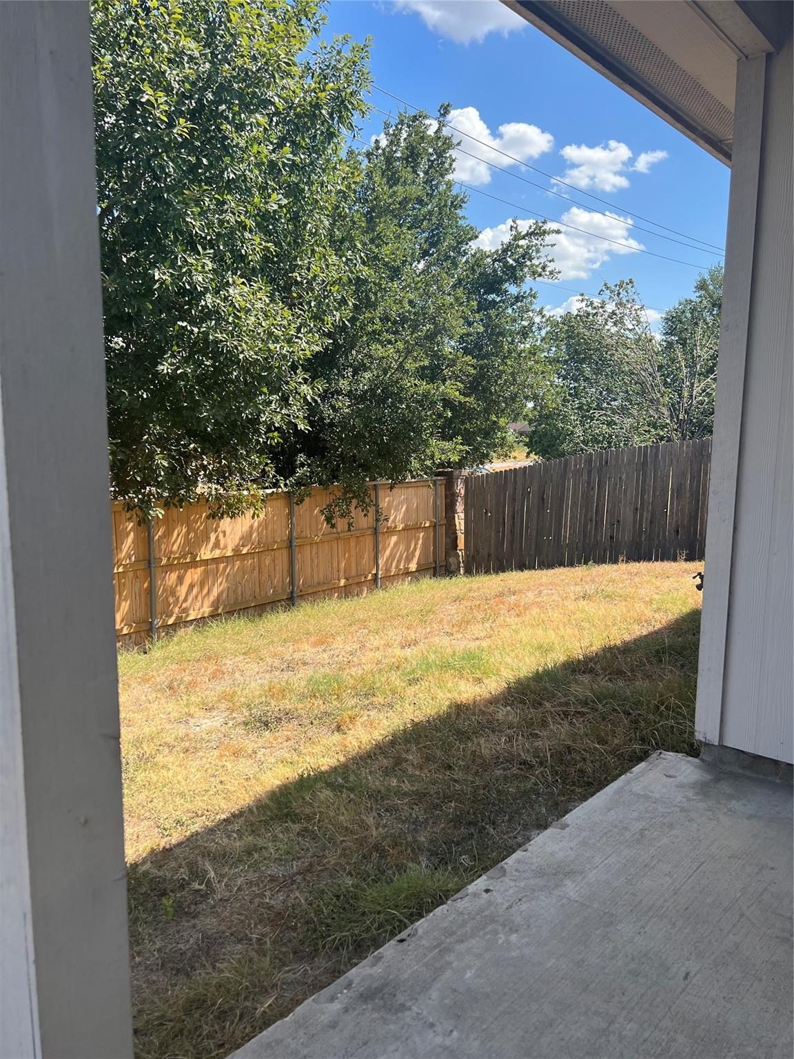 1901 Golden Sunrise Ln NW, Pflugerville, TX 78660