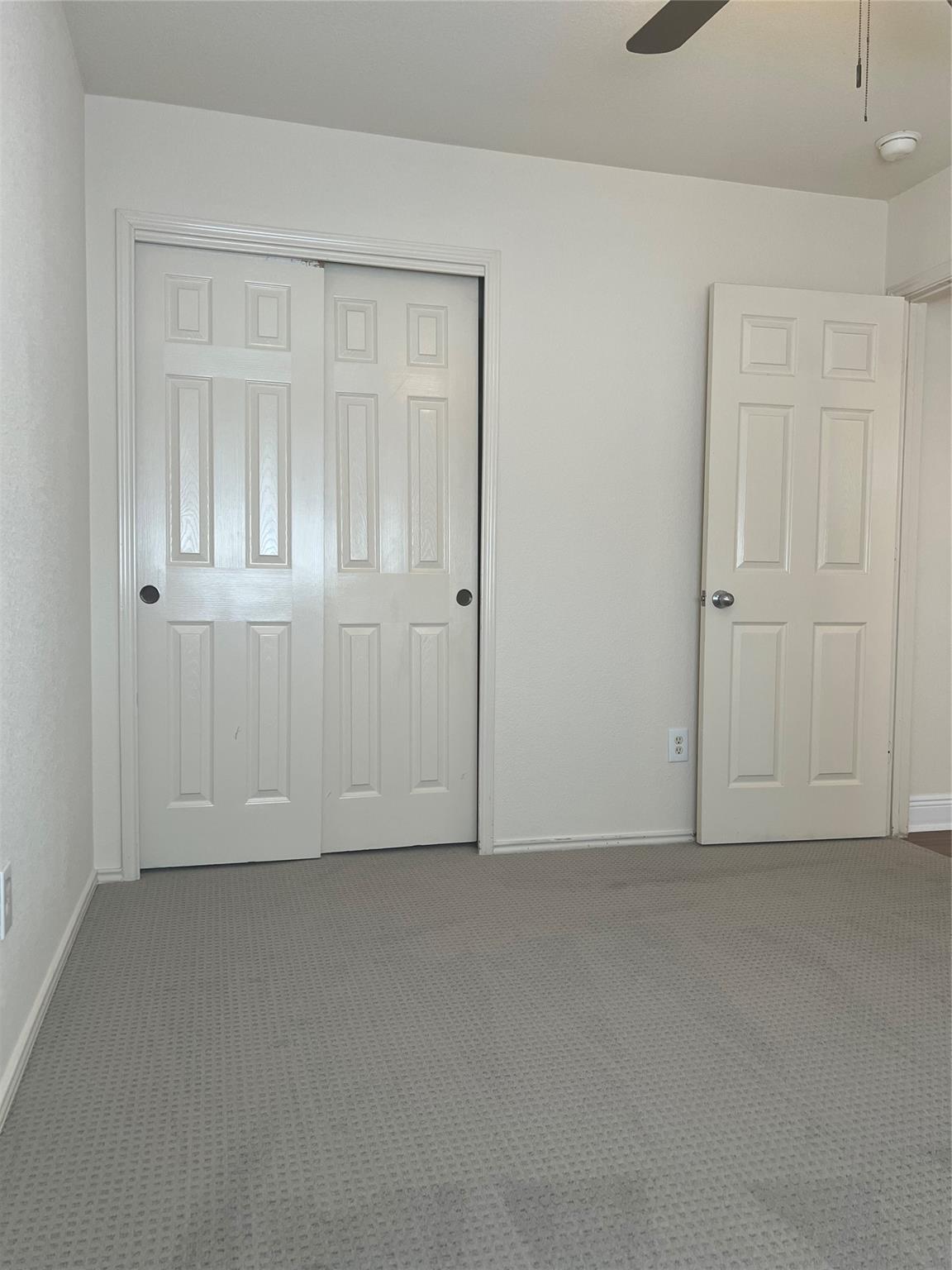 1901 Golden Sunrise Ln NW, Pflugerville, TX 78660