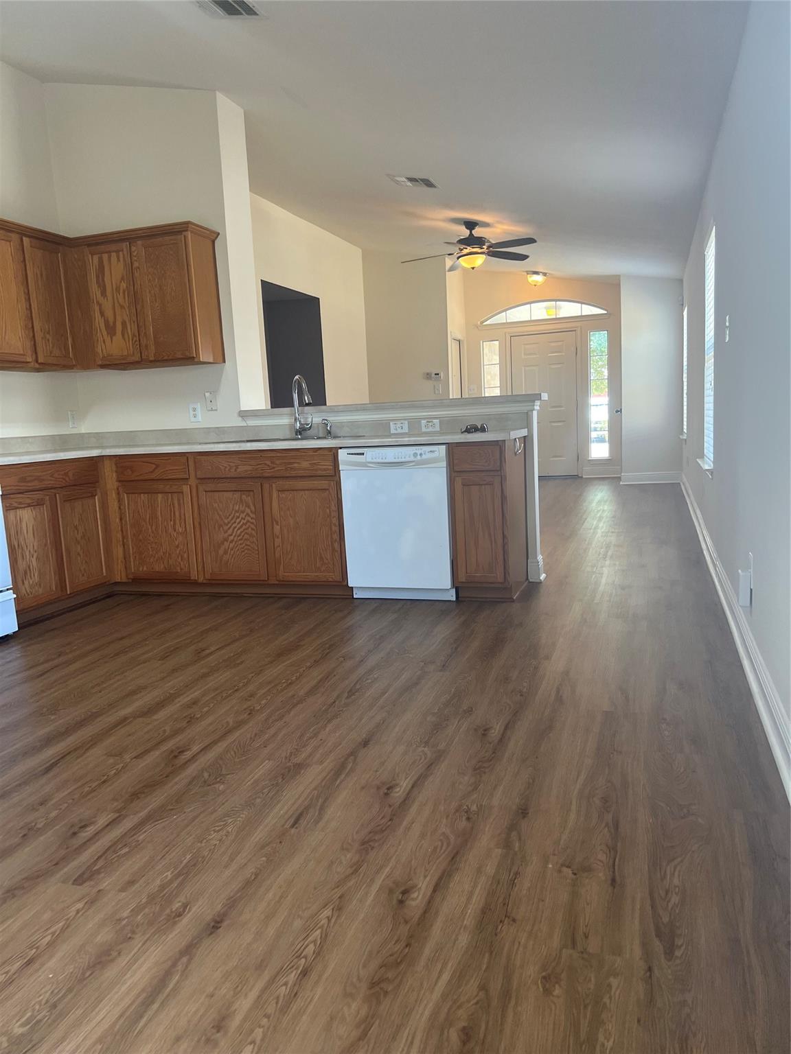 1901 Golden Sunrise Ln NW, Pflugerville, TX 78660