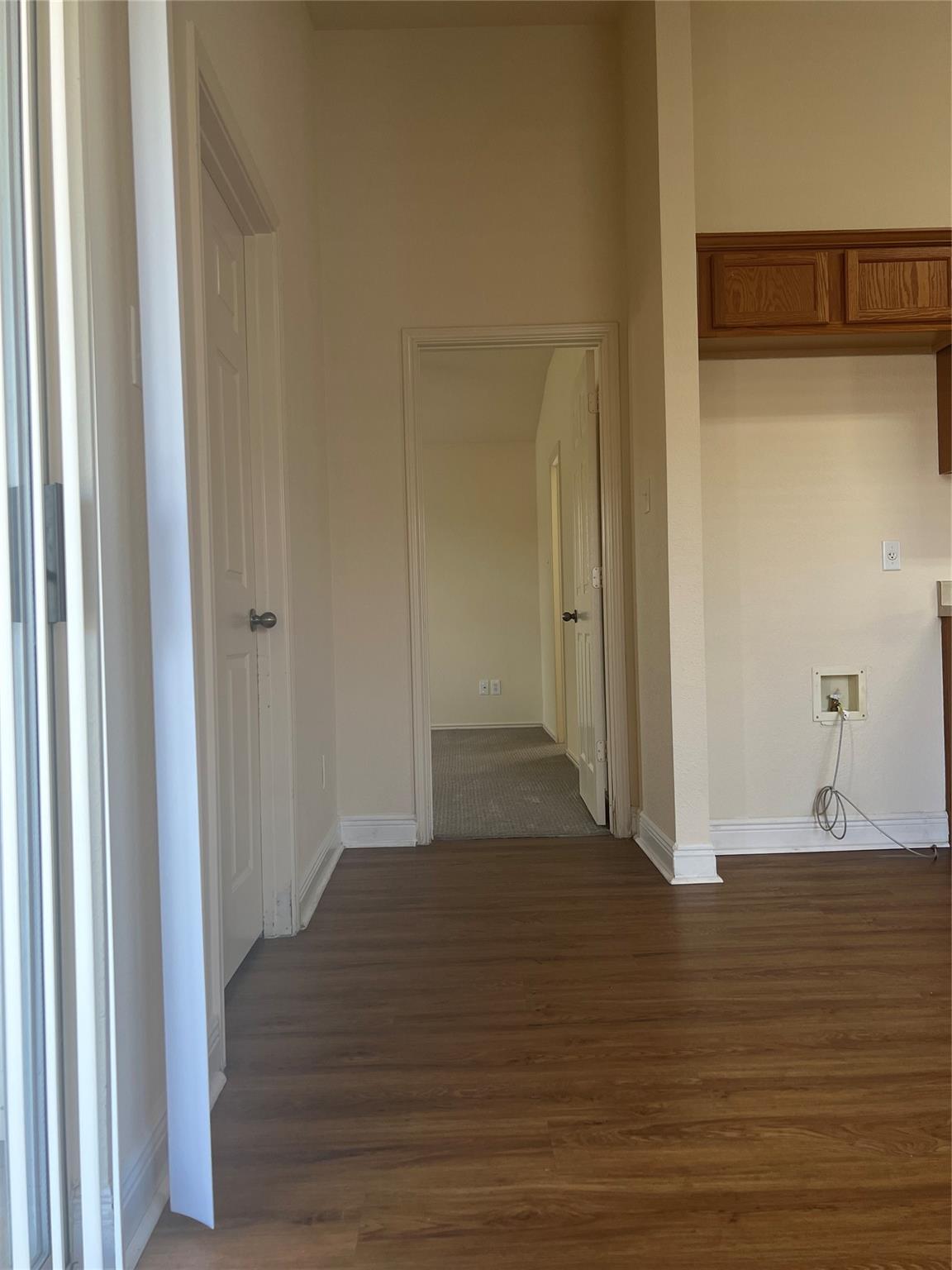 1901 Golden Sunrise Ln NW, Pflugerville, TX 78660