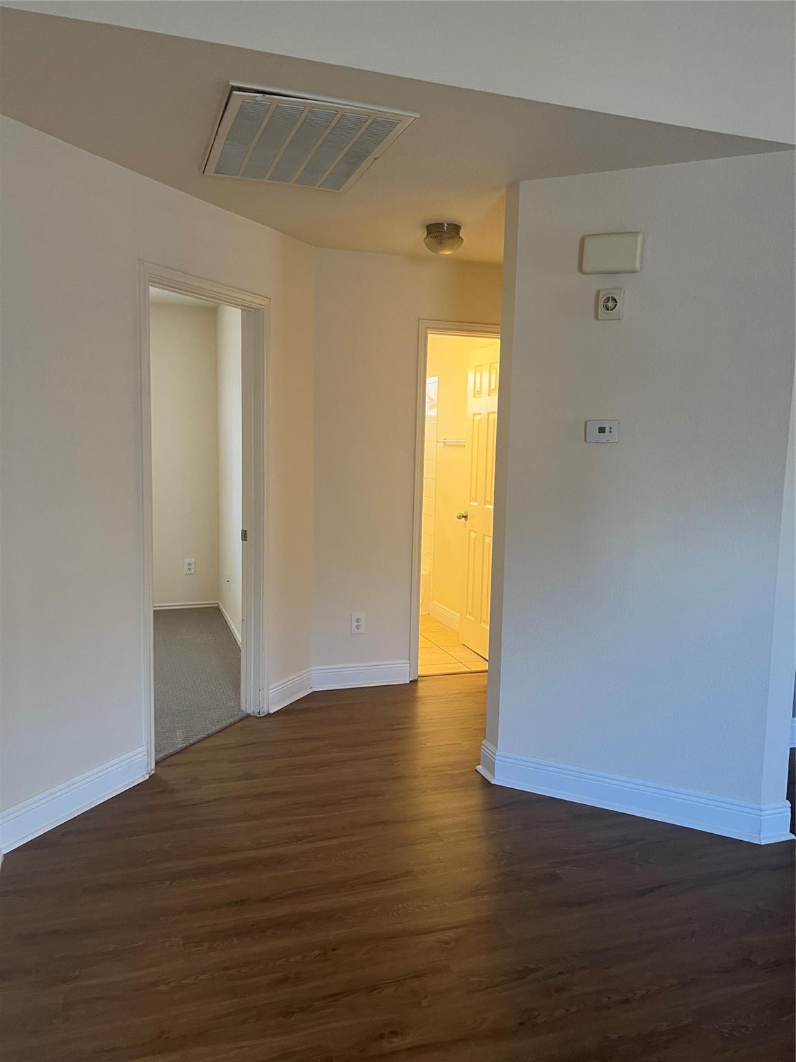 1901 W Golden Sunrise Ln NW, Pflugerville, TX 78660