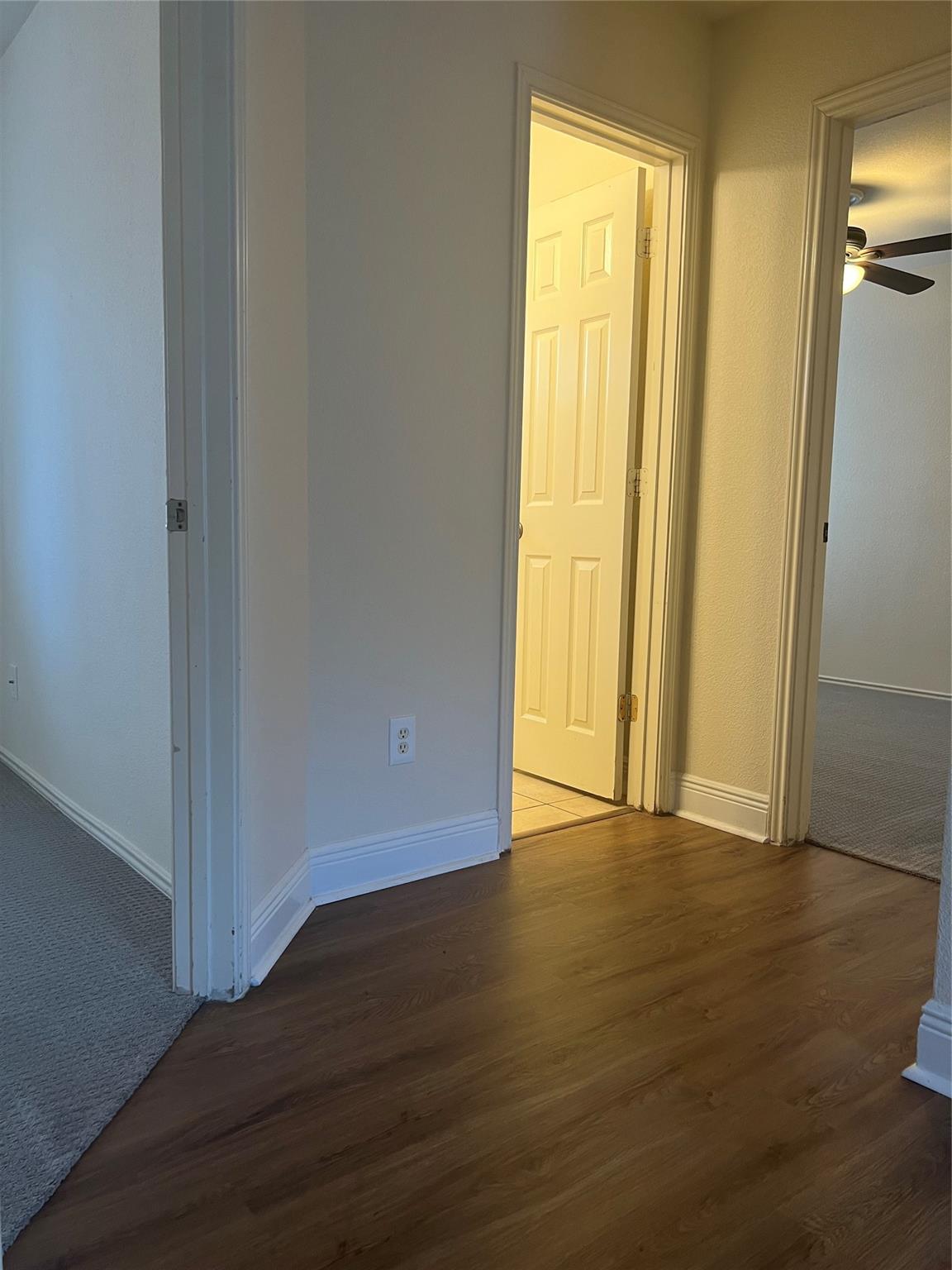 1901 Golden Sunrise Ln NW, Pflugerville, TX 78660