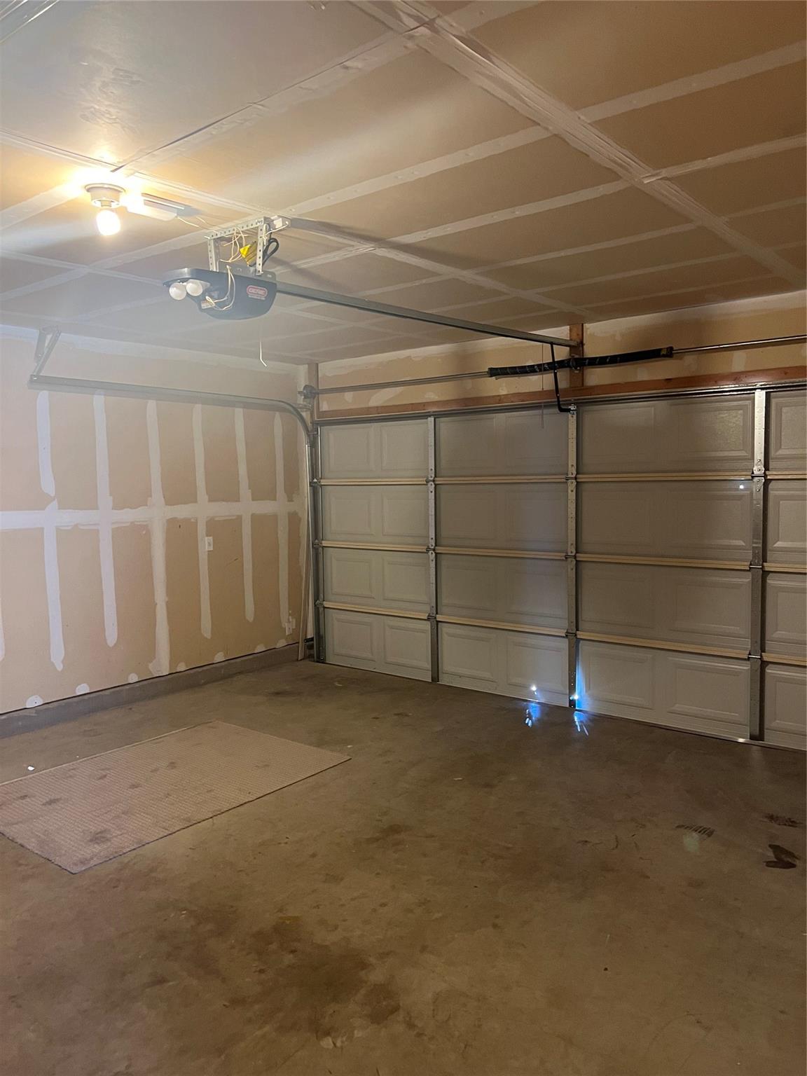 1901 Golden Sunrise Ln NW, Pflugerville, TX 78660