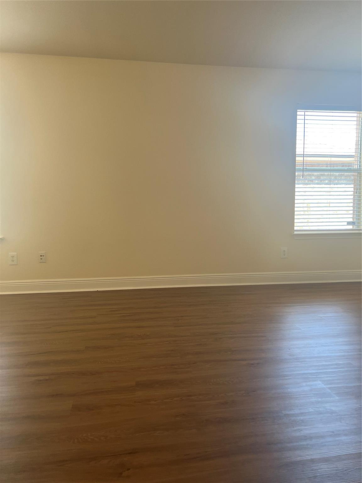 1901 Golden Sunrise Ln NW, Pflugerville, TX 78660