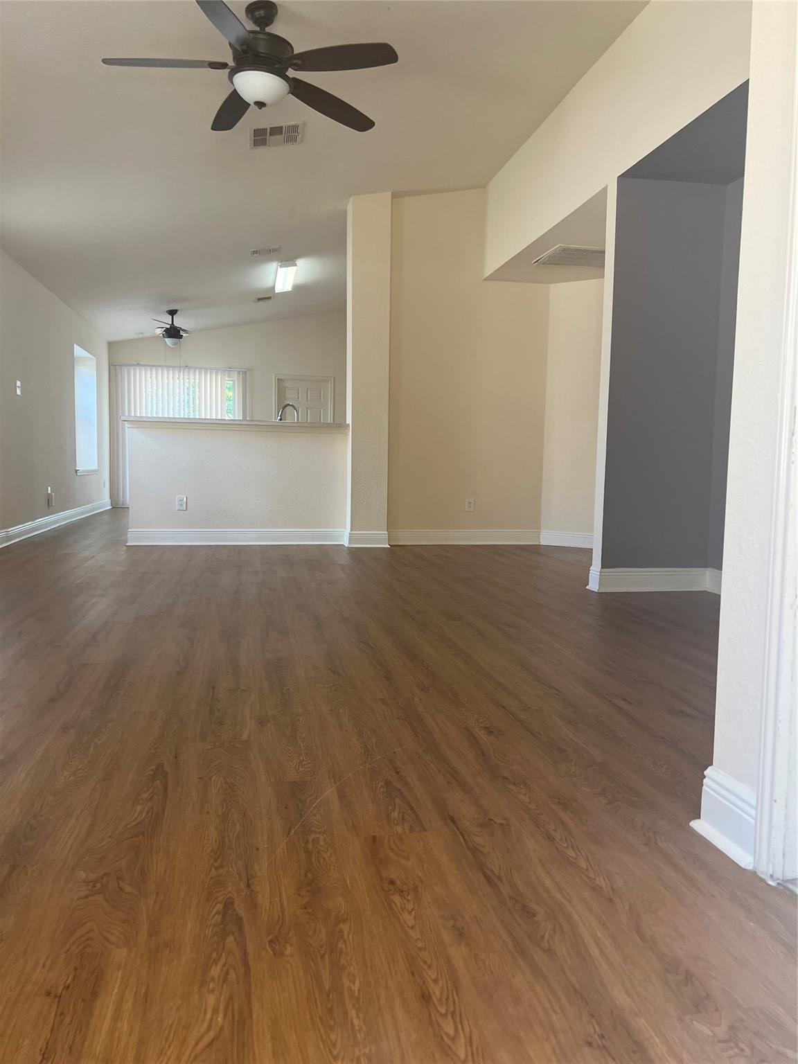 1901 W Golden Sunrise Ln NW, Pflugerville, TX 78660