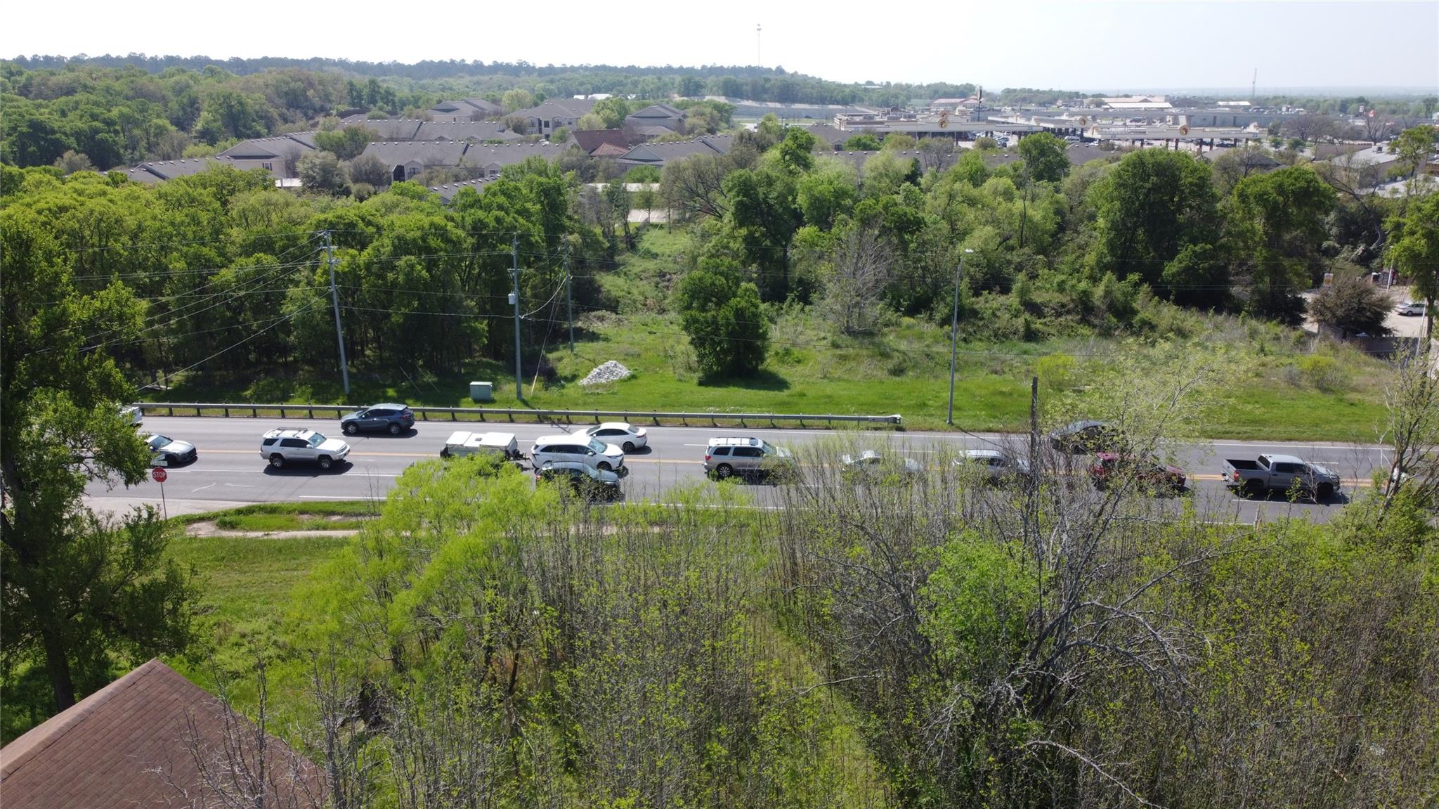 1804 Chestnut St, Bastrop, TX 78602