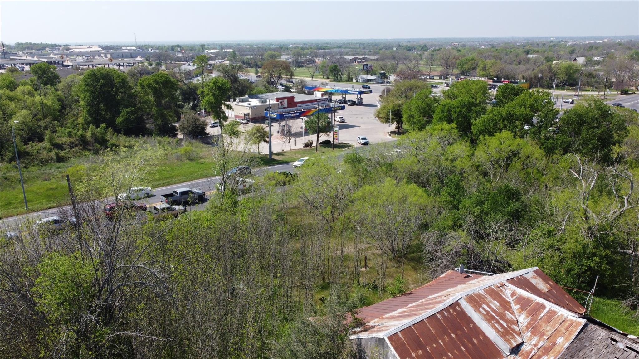 1804 Chestnut St, Bastrop, TX 78602