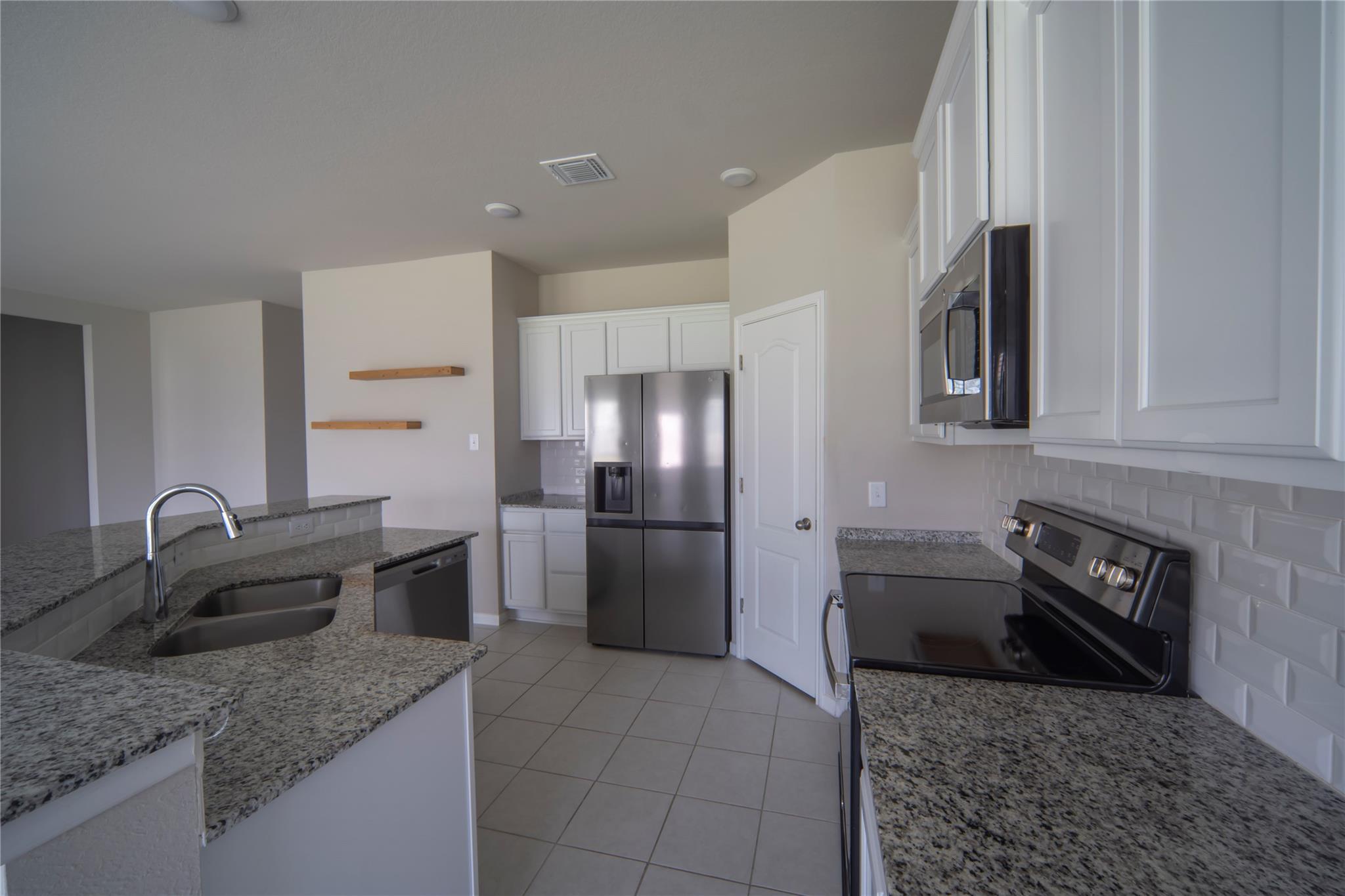 2208 Chia Ct, Temple, TX 76501