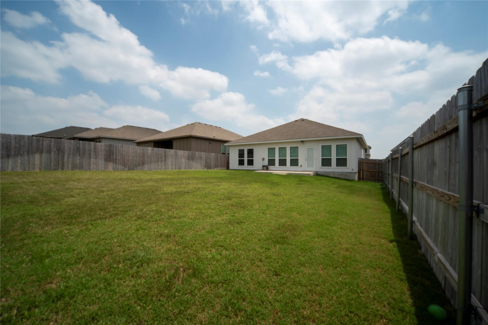 2208 Chia Ct, Temple, TX 76501