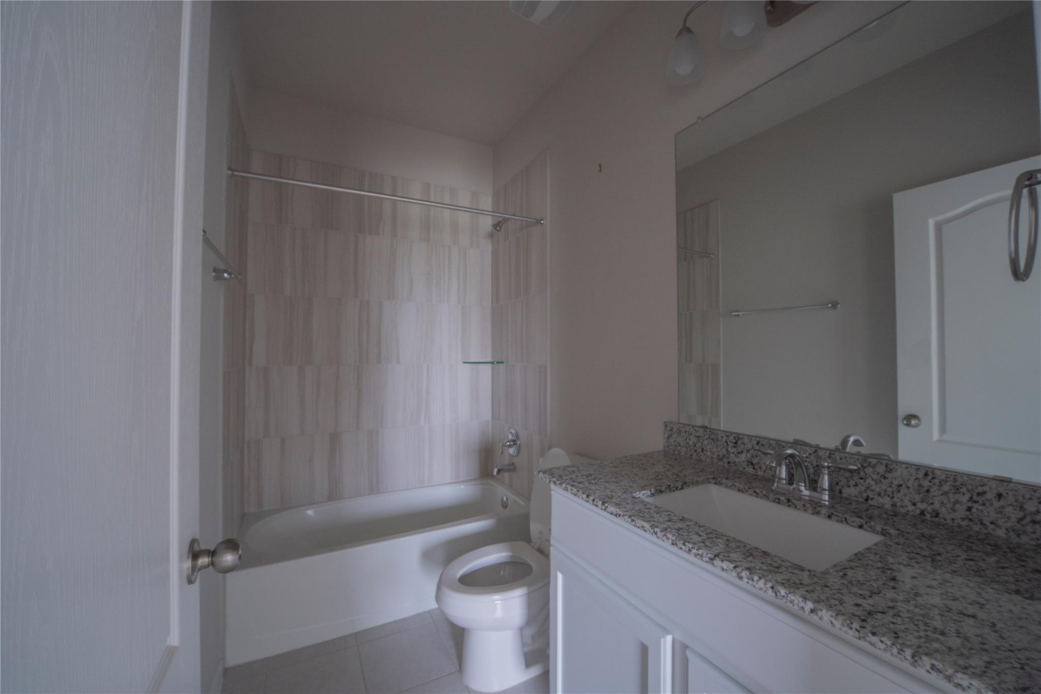 2208 Chia Ct, Temple, TX 76501