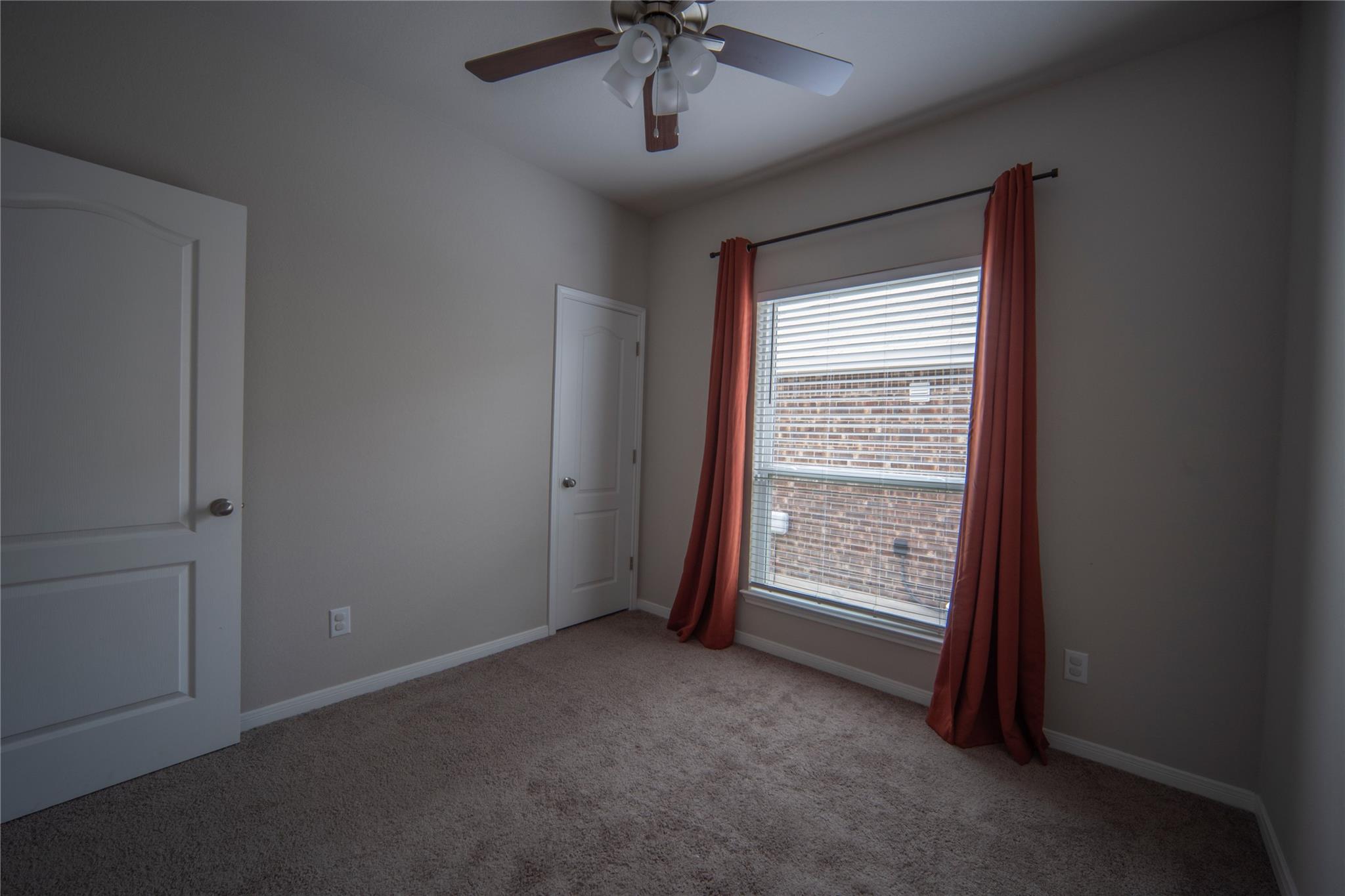 2208 Chia Ct, Temple, TX 76501