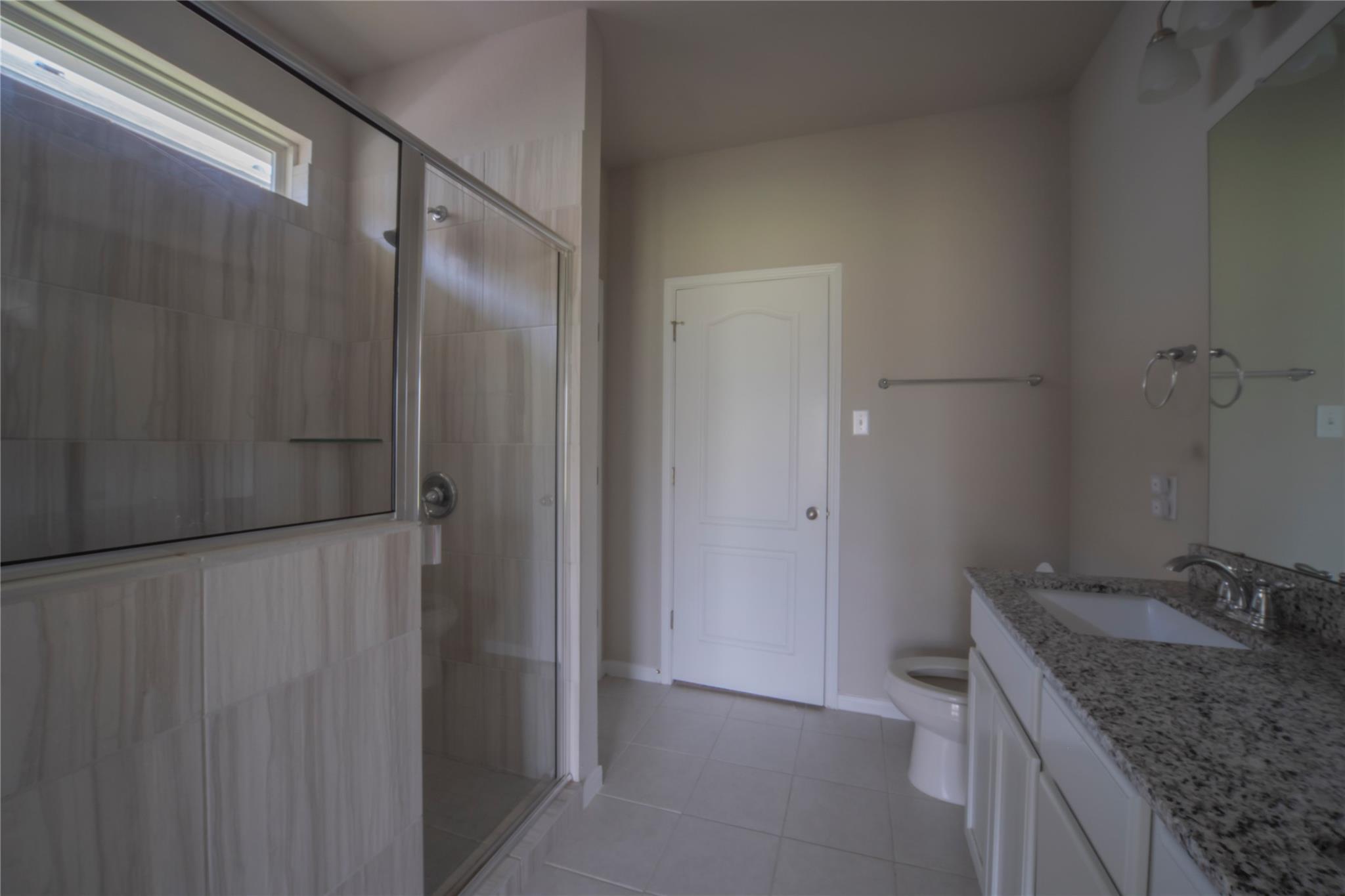 2208 Chia Ct, Temple, TX 76501