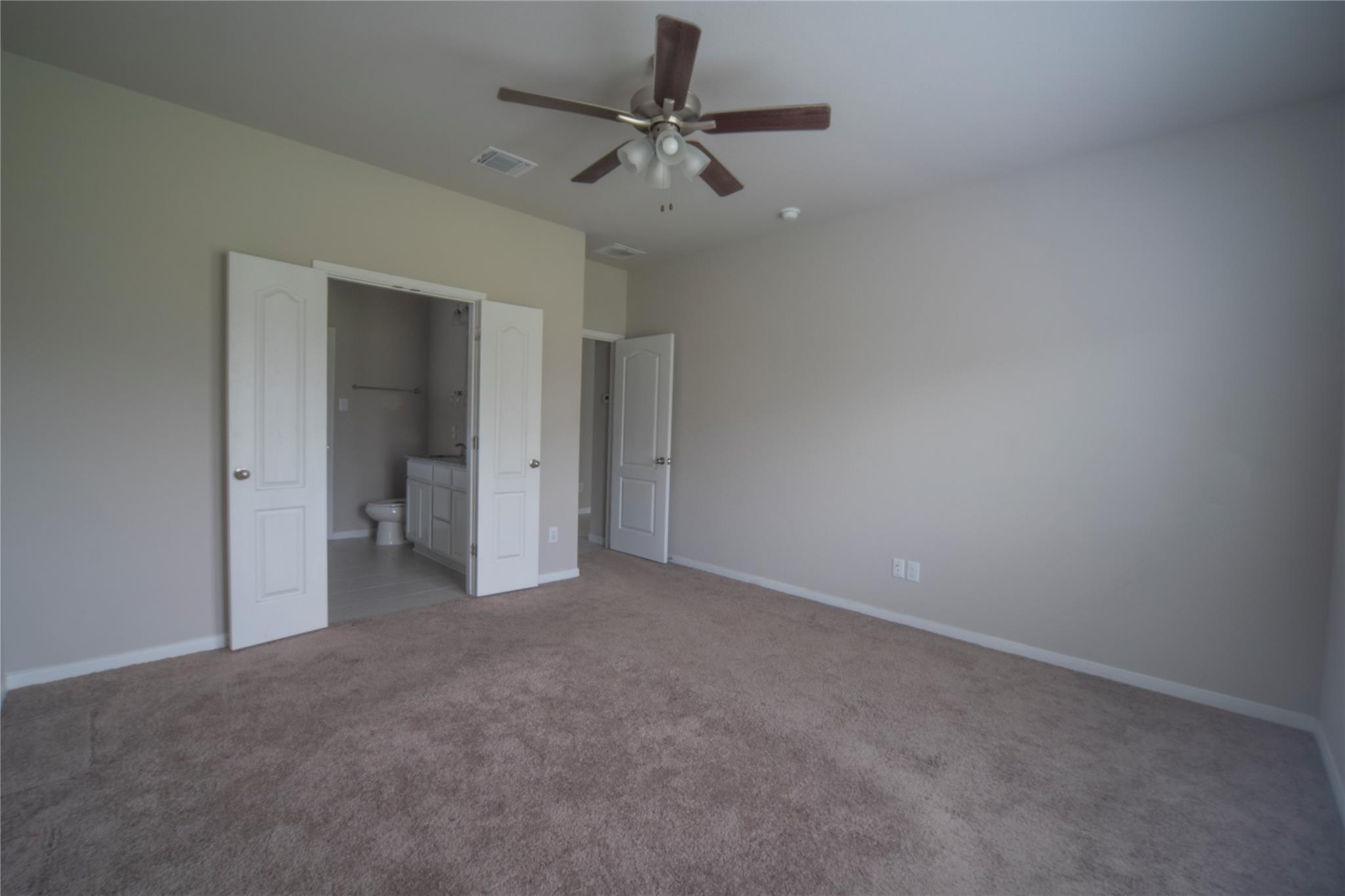 2208 Chia Ct, Temple, TX 76501