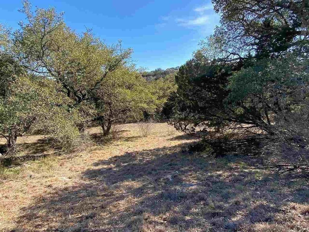 K13105 Buntline Special, Horseshoe Bay, TX 78657