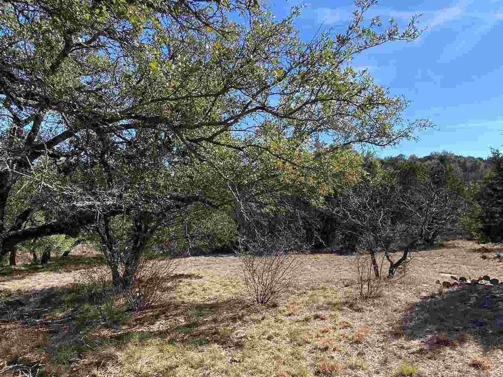 K13105 Buntline Special, Horseshoe Bay, TX 78657