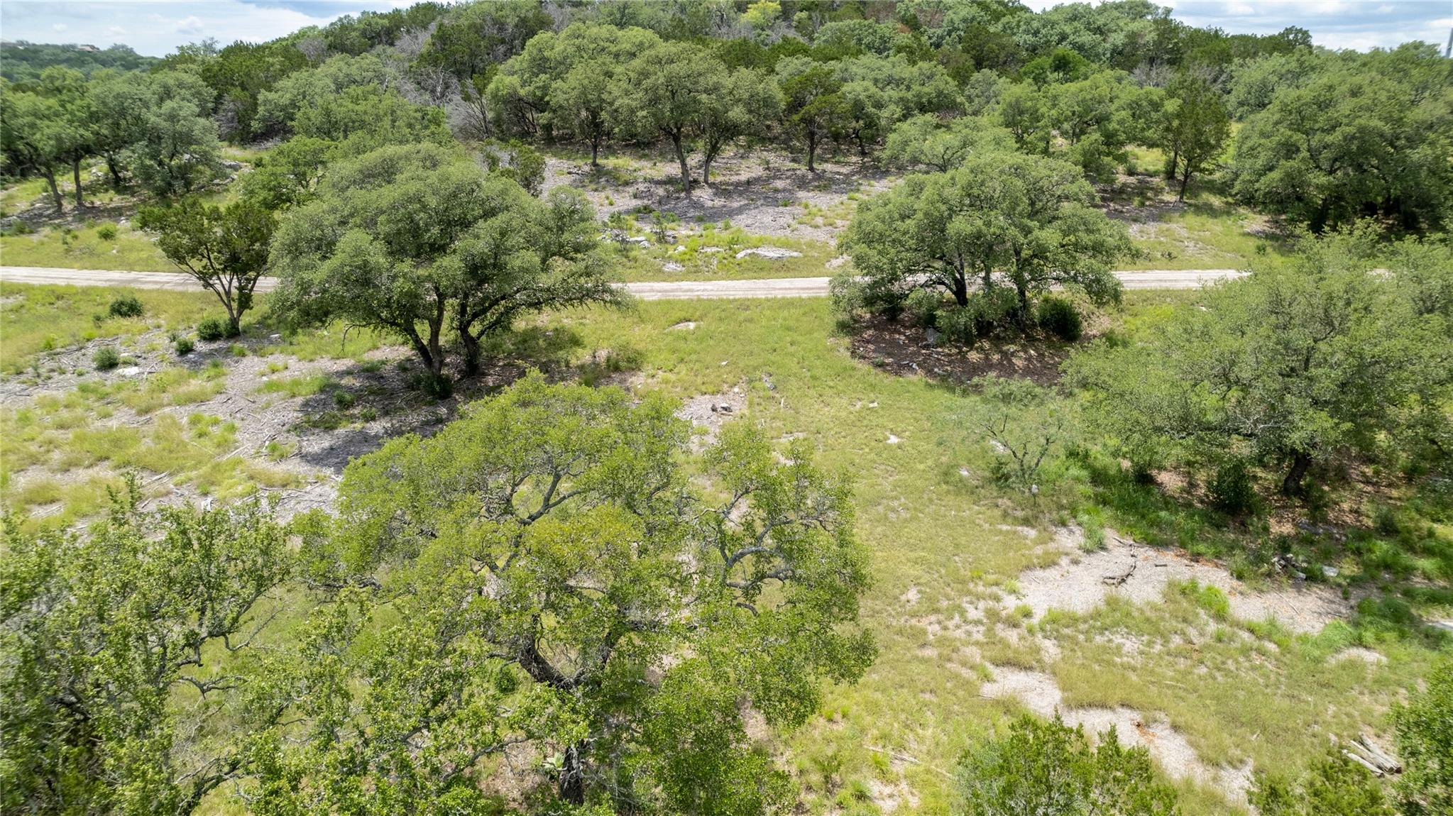 K13105 Buntline Special, Horseshoe Bay, TX 78657