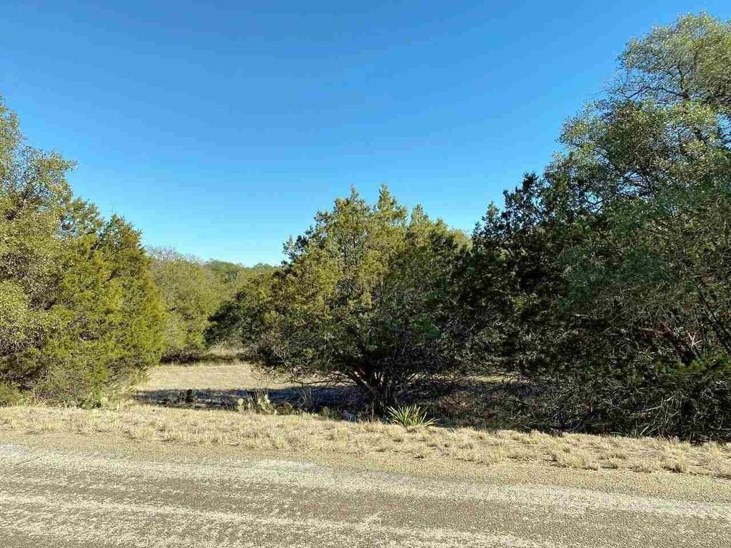 K13105 Buntline Special, Horseshoe Bay, TX 78657