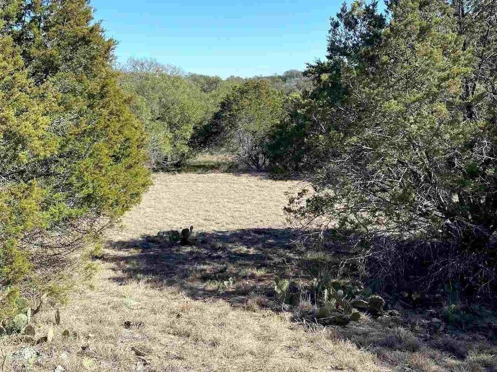 K13105 Buntline Special, Horseshoe Bay, TX 78657