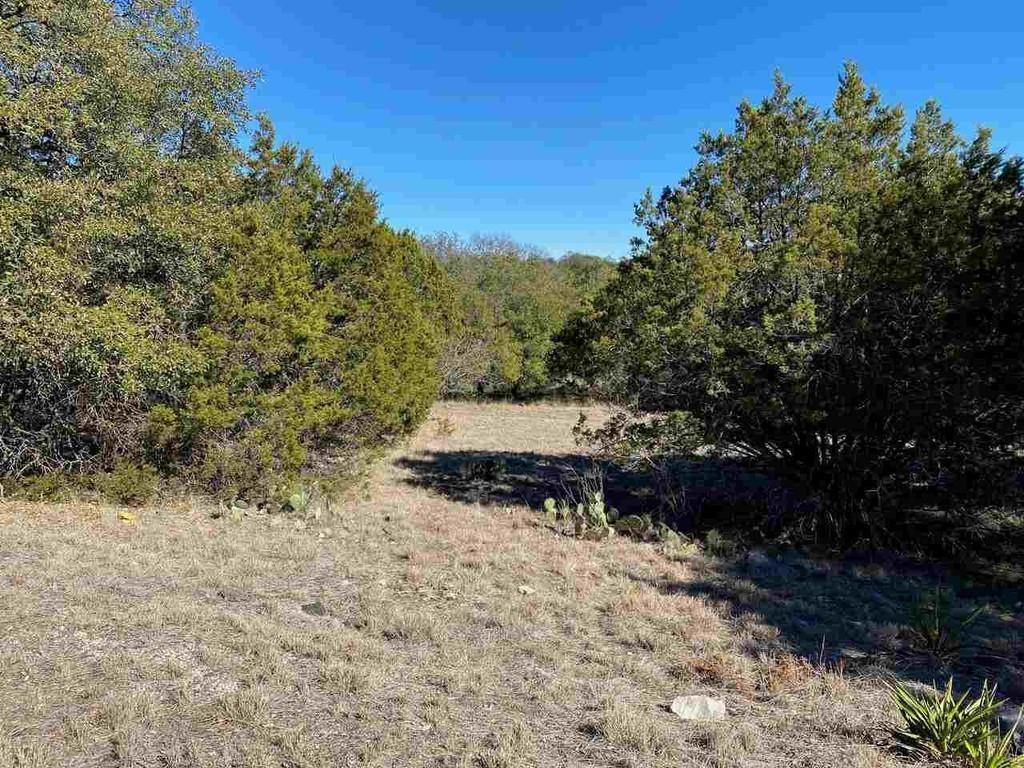 K13105 Buntline Special, Horseshoe Bay, TX 78657