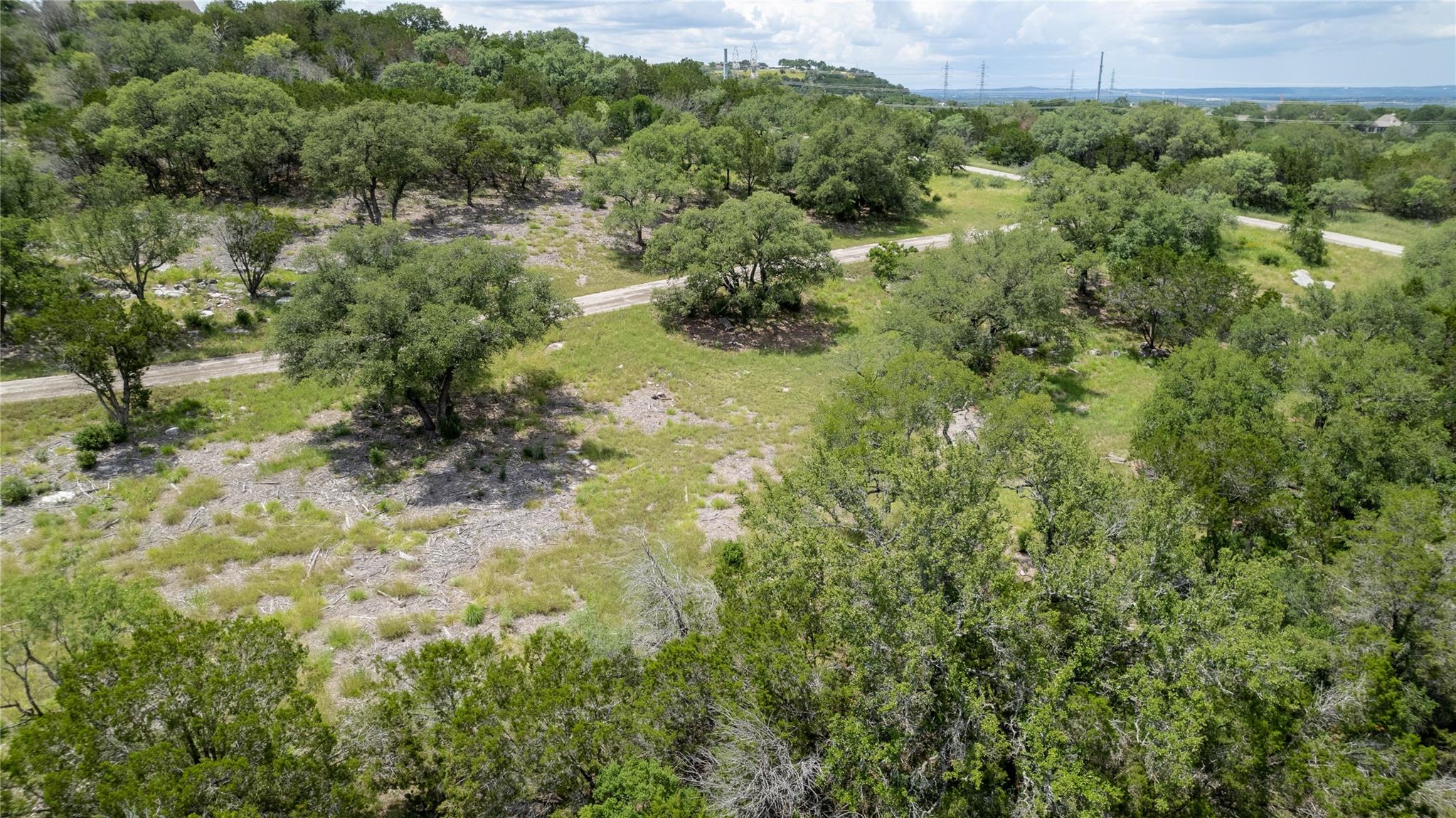 K13105 Buntline Special, Horseshoe Bay, TX 78657