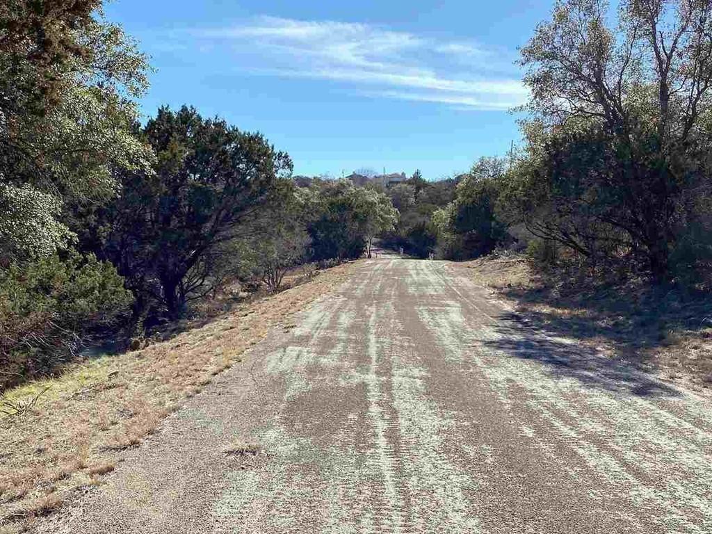 K13105 Buntline Special, Horseshoe Bay, TX 78657