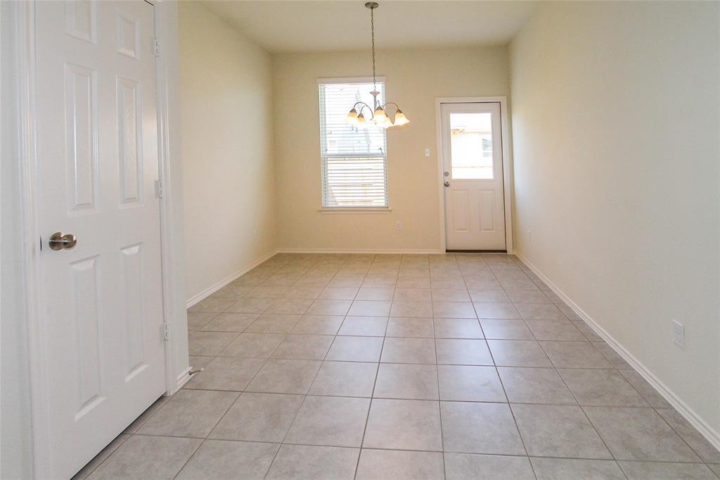 259 Silktassel Way, Buda, TX 78610