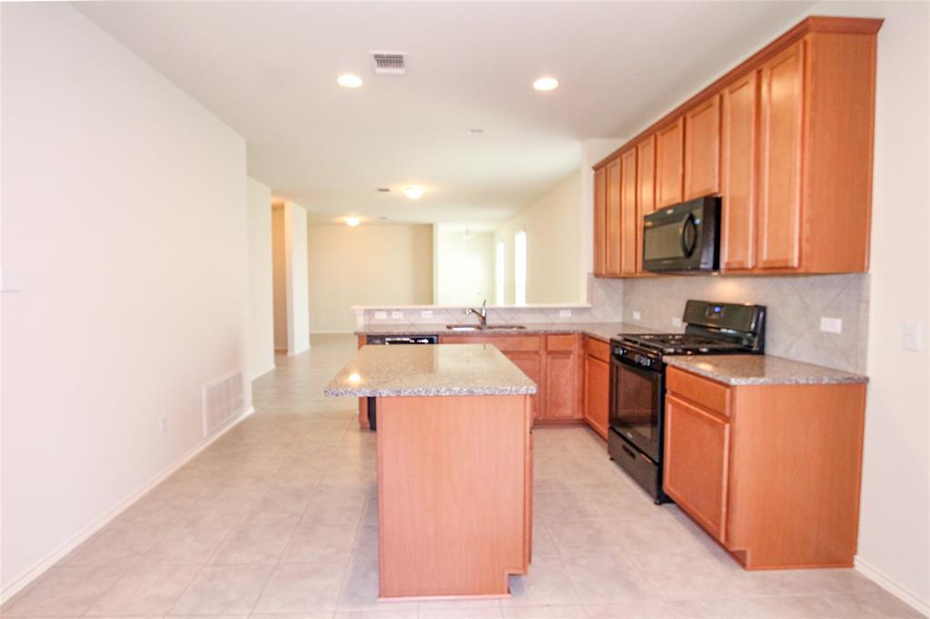 259 Silktassel Way, Buda, TX 78610