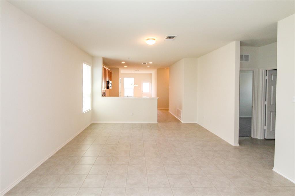 259 Silktassel Way, Buda, TX 78610