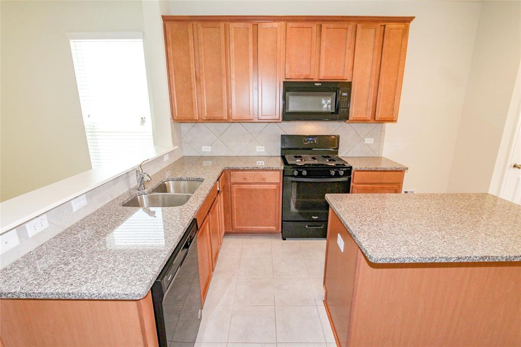 259 Silktassel Way, Buda, TX 78610