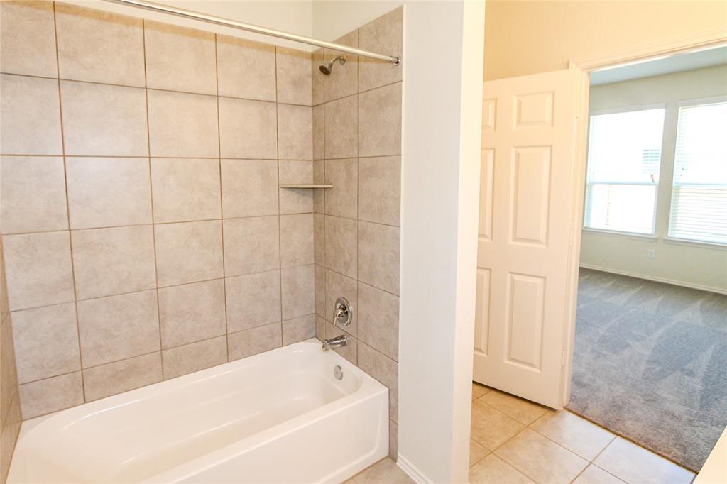 259 Silktassel Way, Buda, TX 78610