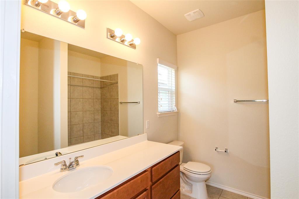 259 Silktassel Way, Buda, TX 78610