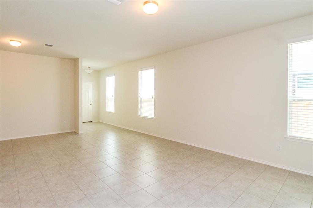 259 Silktassel Way, Buda, TX 78610