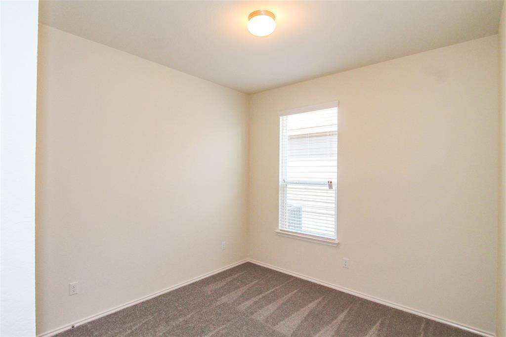 259 Silktassel Way, Buda, TX 78610