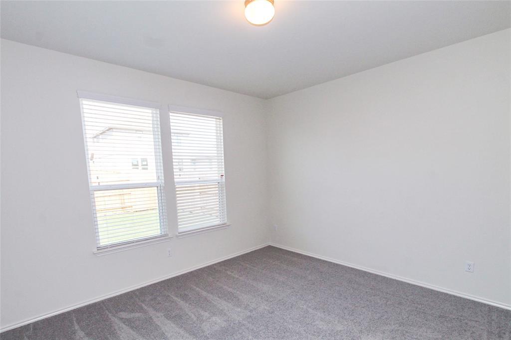 259 Silktassel Way, Buda, TX 78610