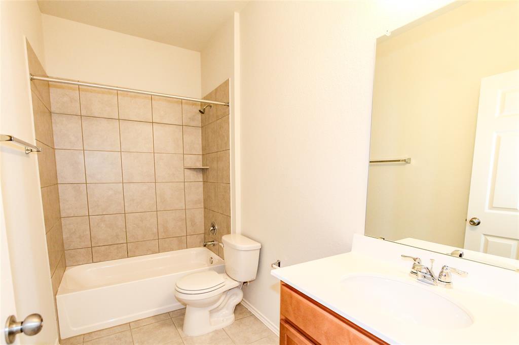 259 Silktassel Way, Buda, TX 78610