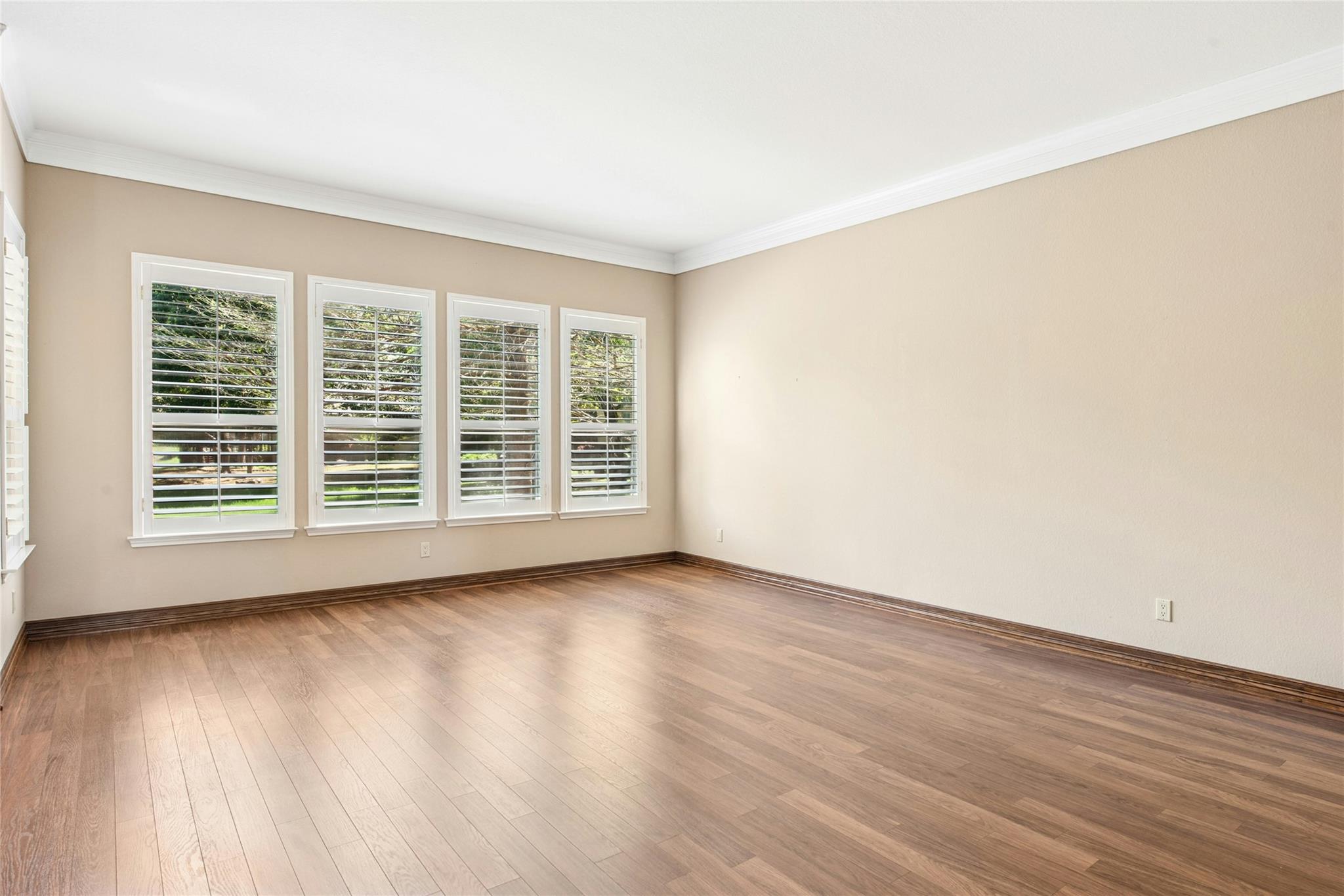 316 Trail Of The Flowers, Georgetown, TX 78633