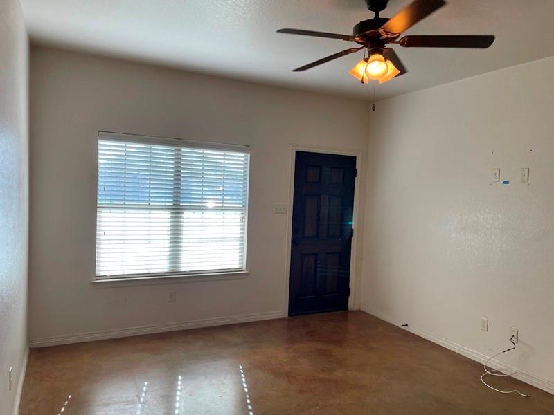 504 Karey Dr # B, Temple, TX 76502