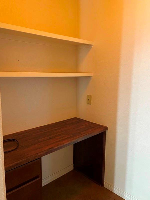 504 Karey Dr # B, Temple, TX 76502