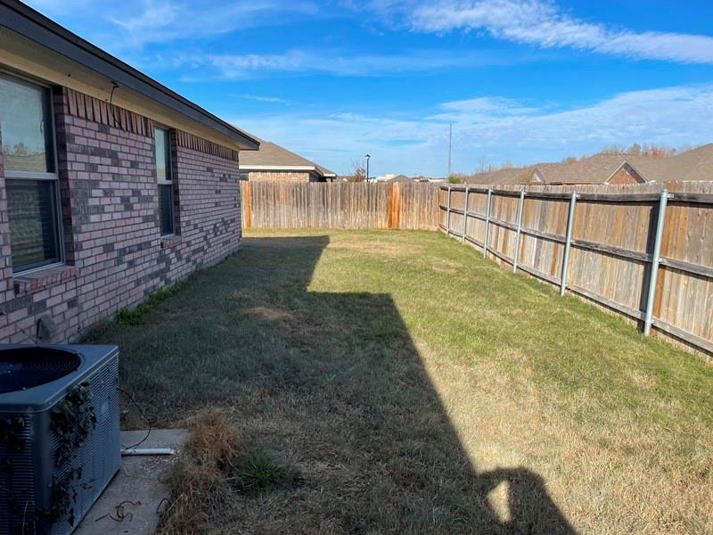 504 Karey Dr # B, Temple, TX 76502